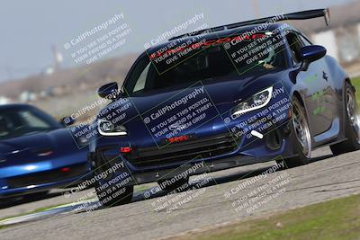 media/Jan-27-2024-Speed Ventures (Sat) [[ec8d26ed08]]/Black Group/Sweeper/